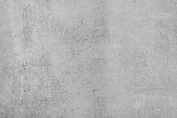 Best Affordable Concrete Services  in Kenneth City, FL
