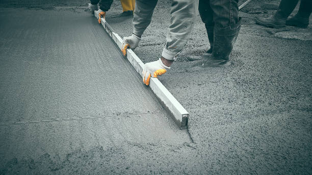  Kenneth City, FL Concrete contractor Pros
